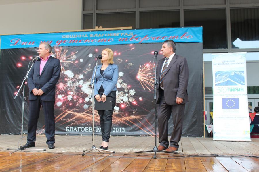 news-single-main-image