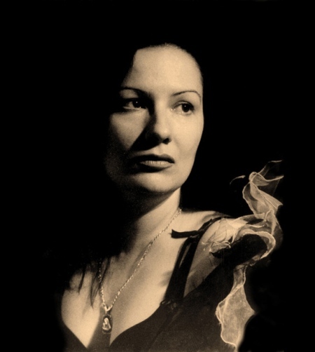 news-single-main-image