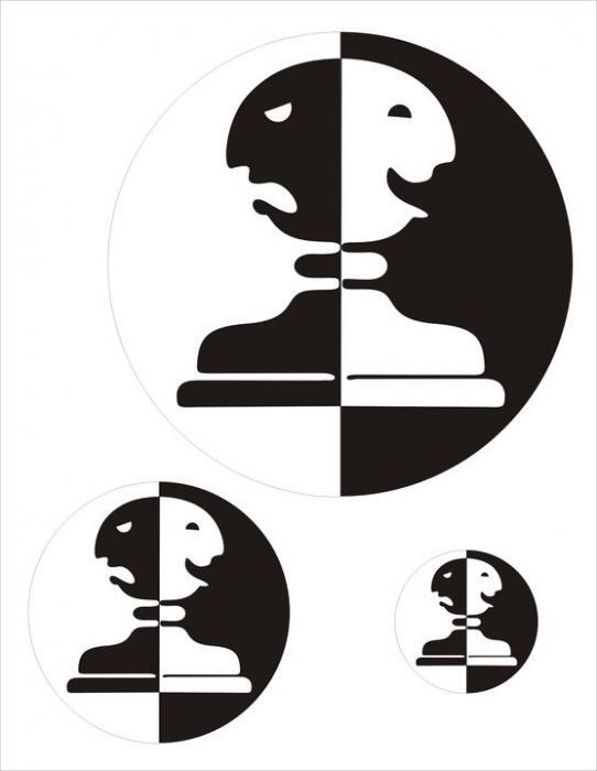 news-single-main-image