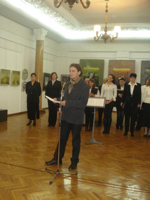 news-single-main-image