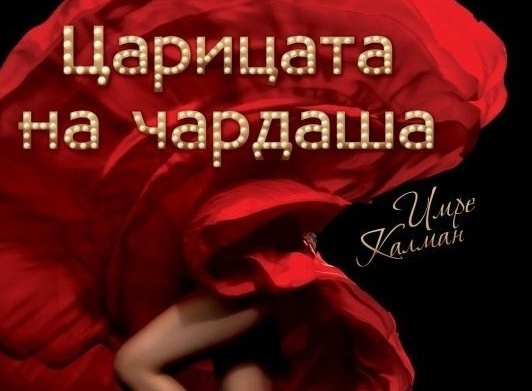 news-single-main-image
