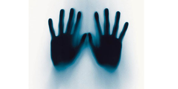 news-single-main-image