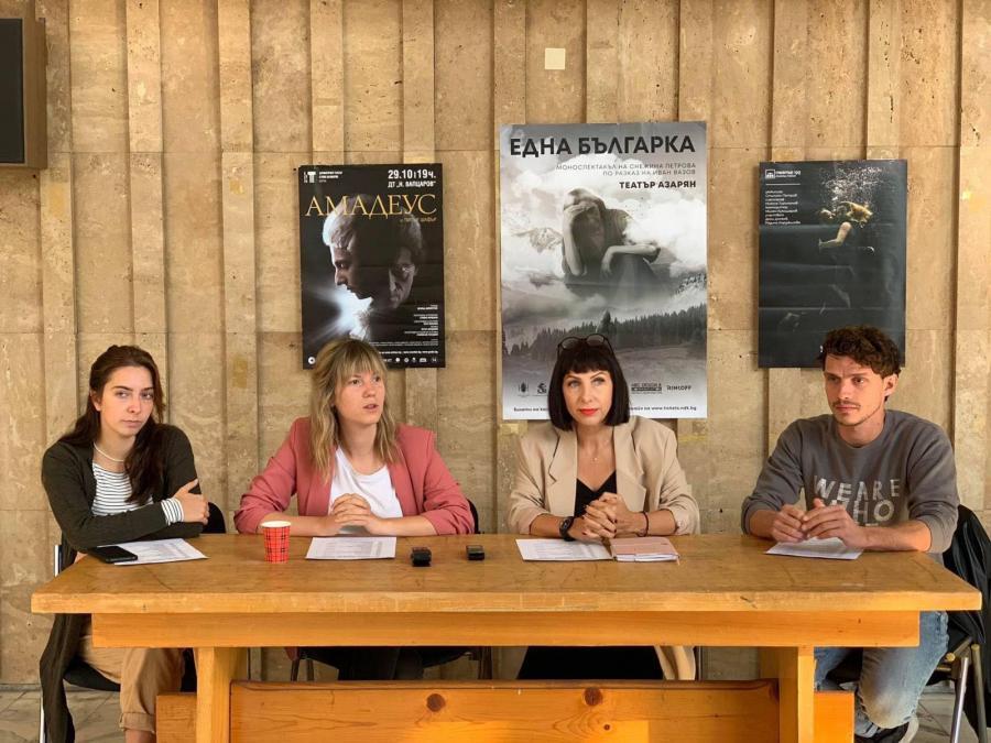 news-single-main-image