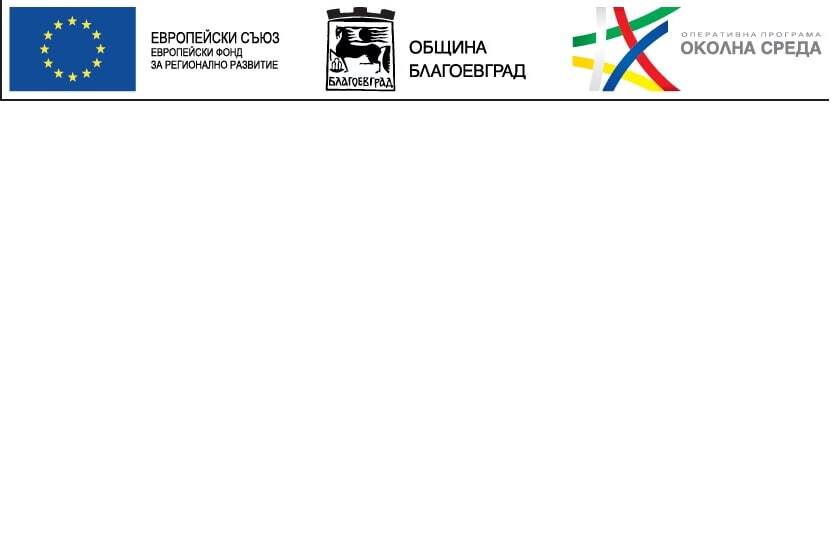 news-single-main-image