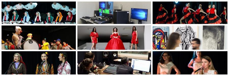 news-single-main-image