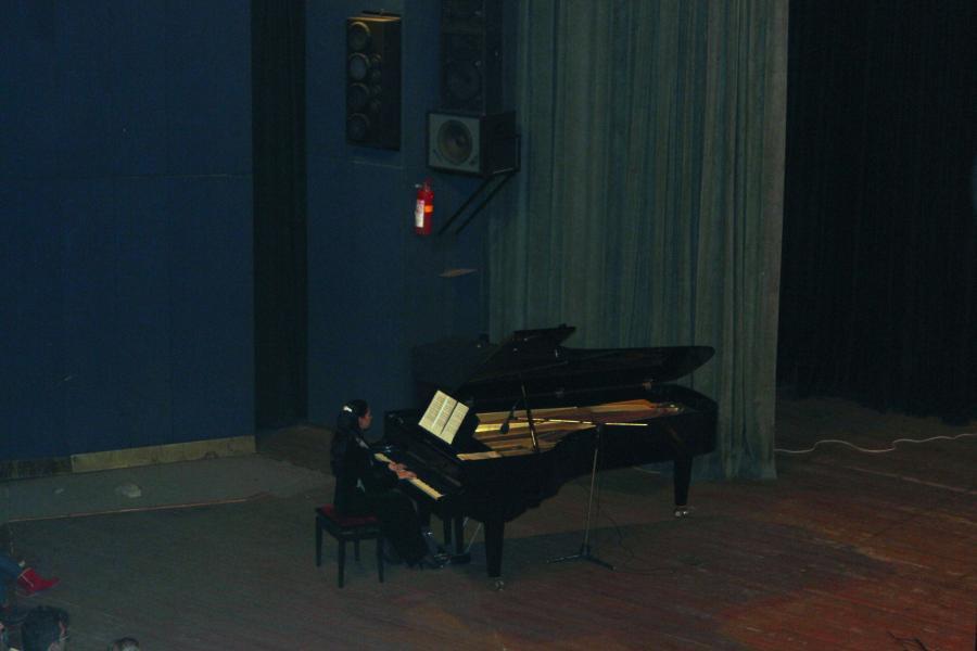 news-single-main-image