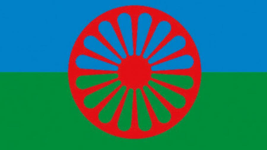 news-single-main-image