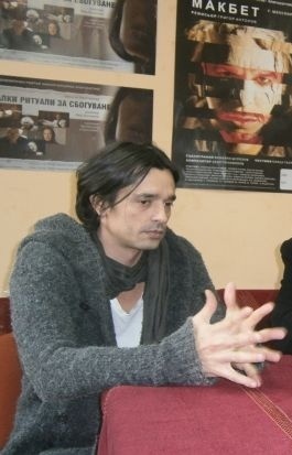 news-single-main-image