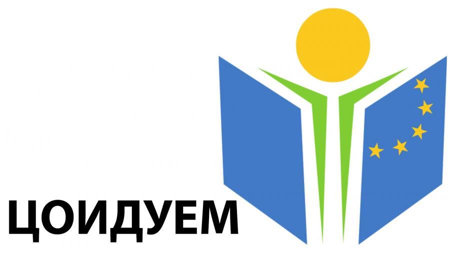 news-single-main-image