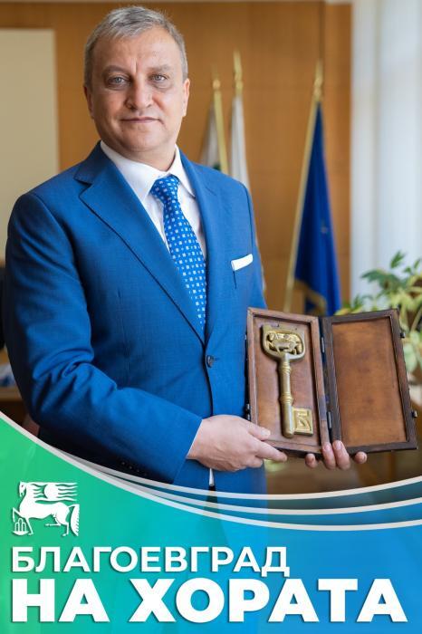 news-single-main-image