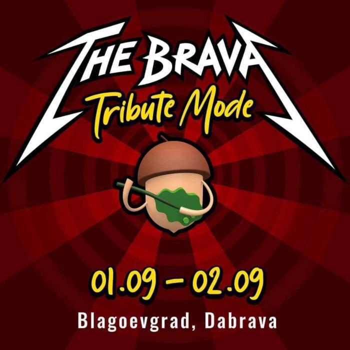 news-single-main-image