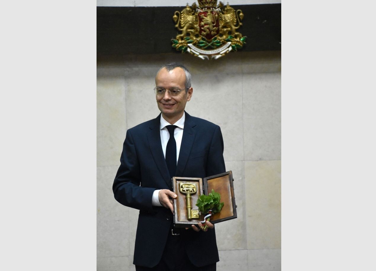 news-single-main-image