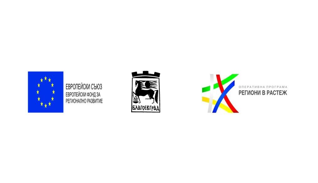 news-single-main-image