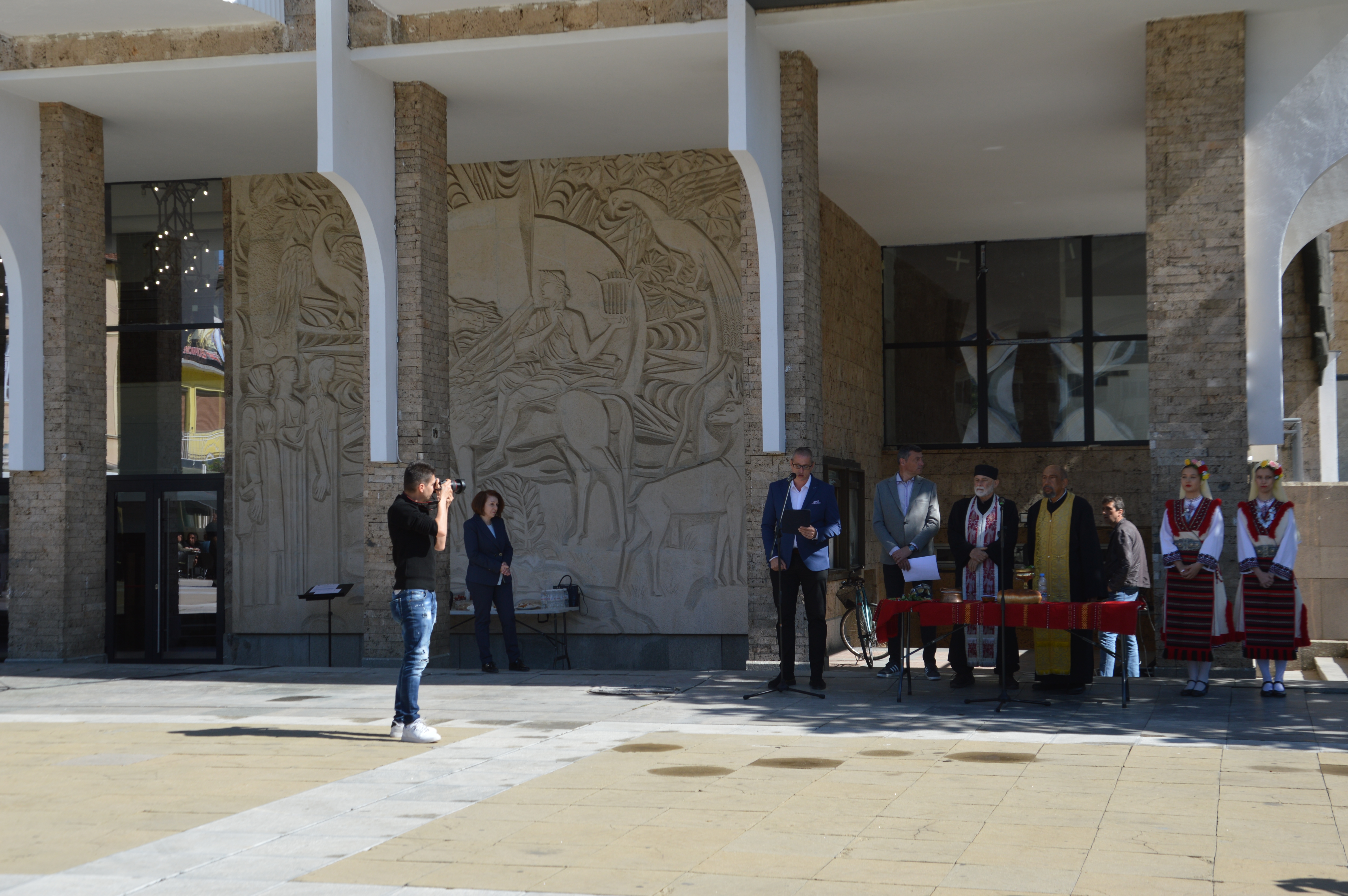 news-single-main-image