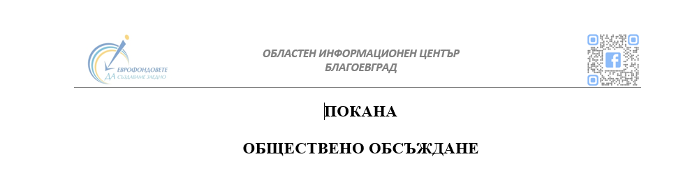 news-single-main-image