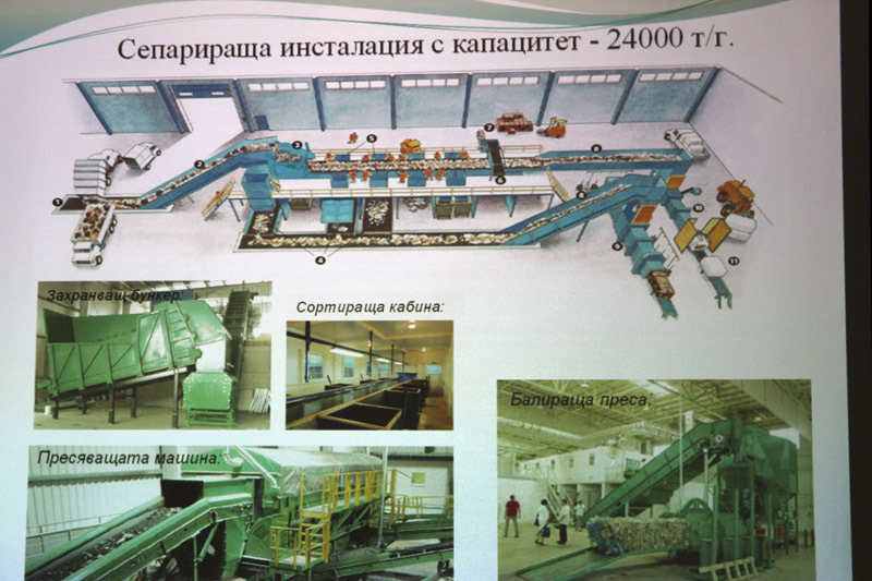 news-single-main-image