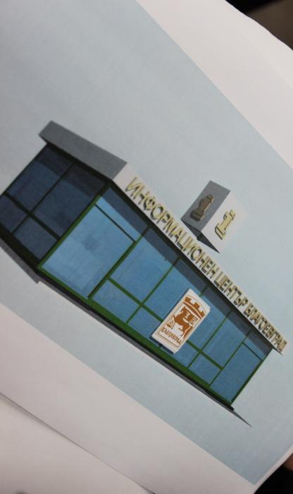 news-single-main-image