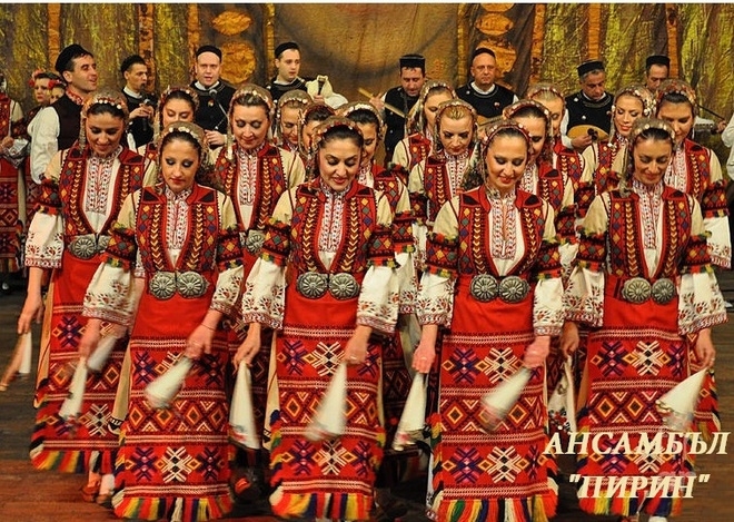 news-single-main-image