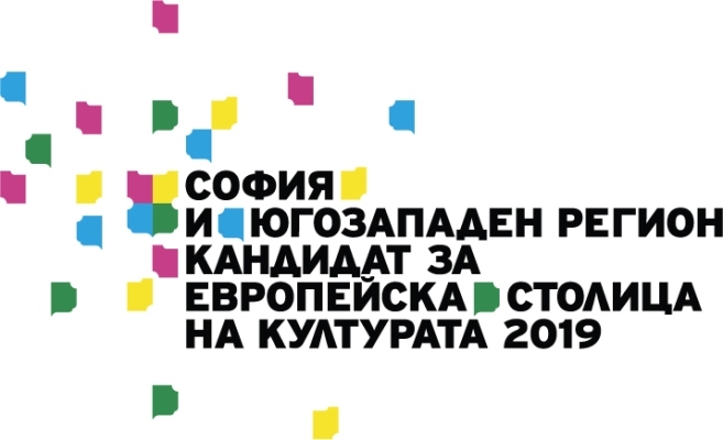 news-single-main-image