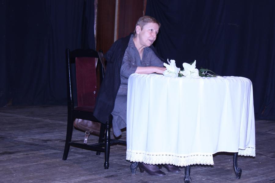 news-single-main-image