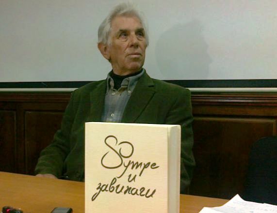 news-single-main-image