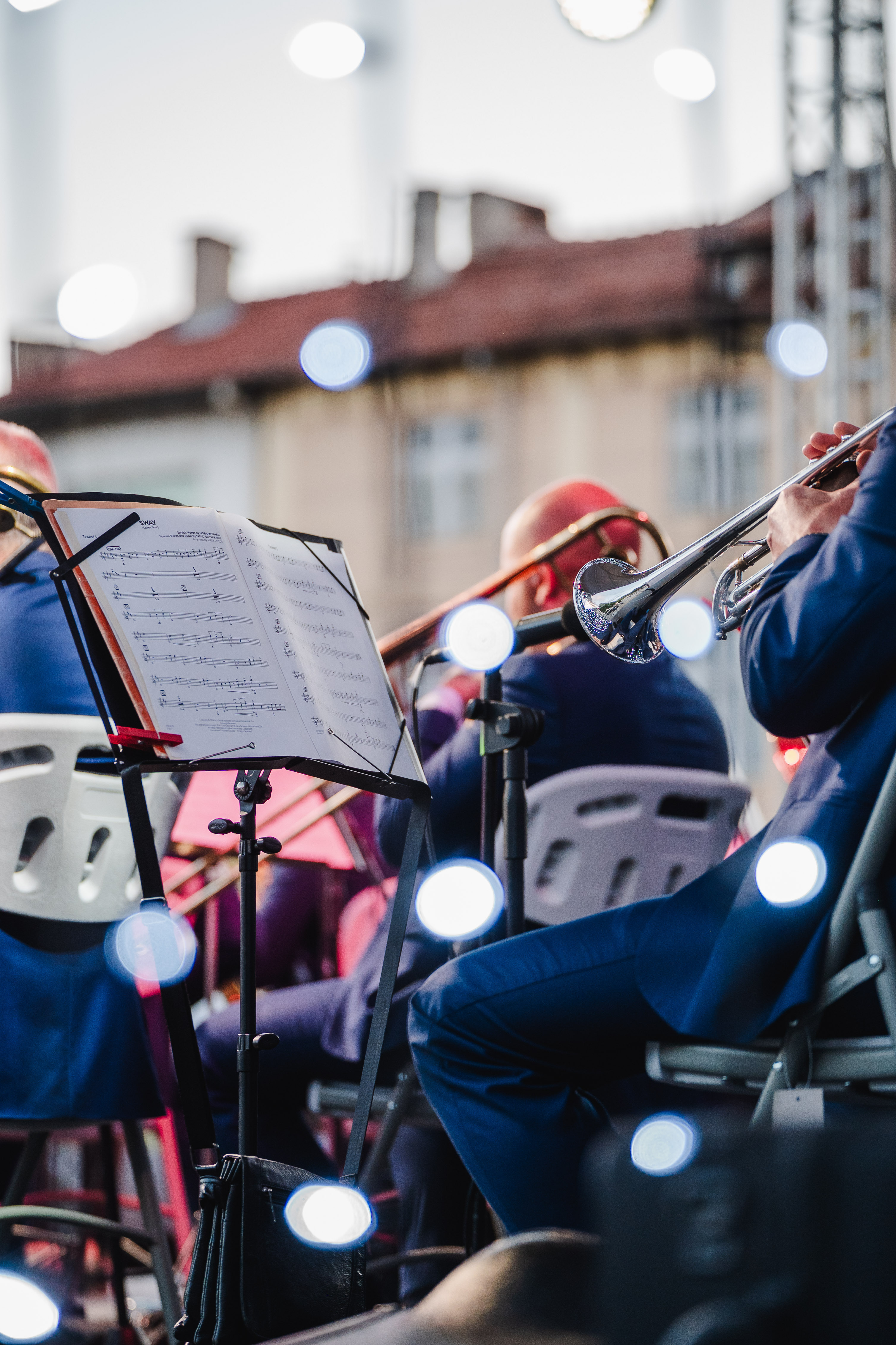 news-single-main-image