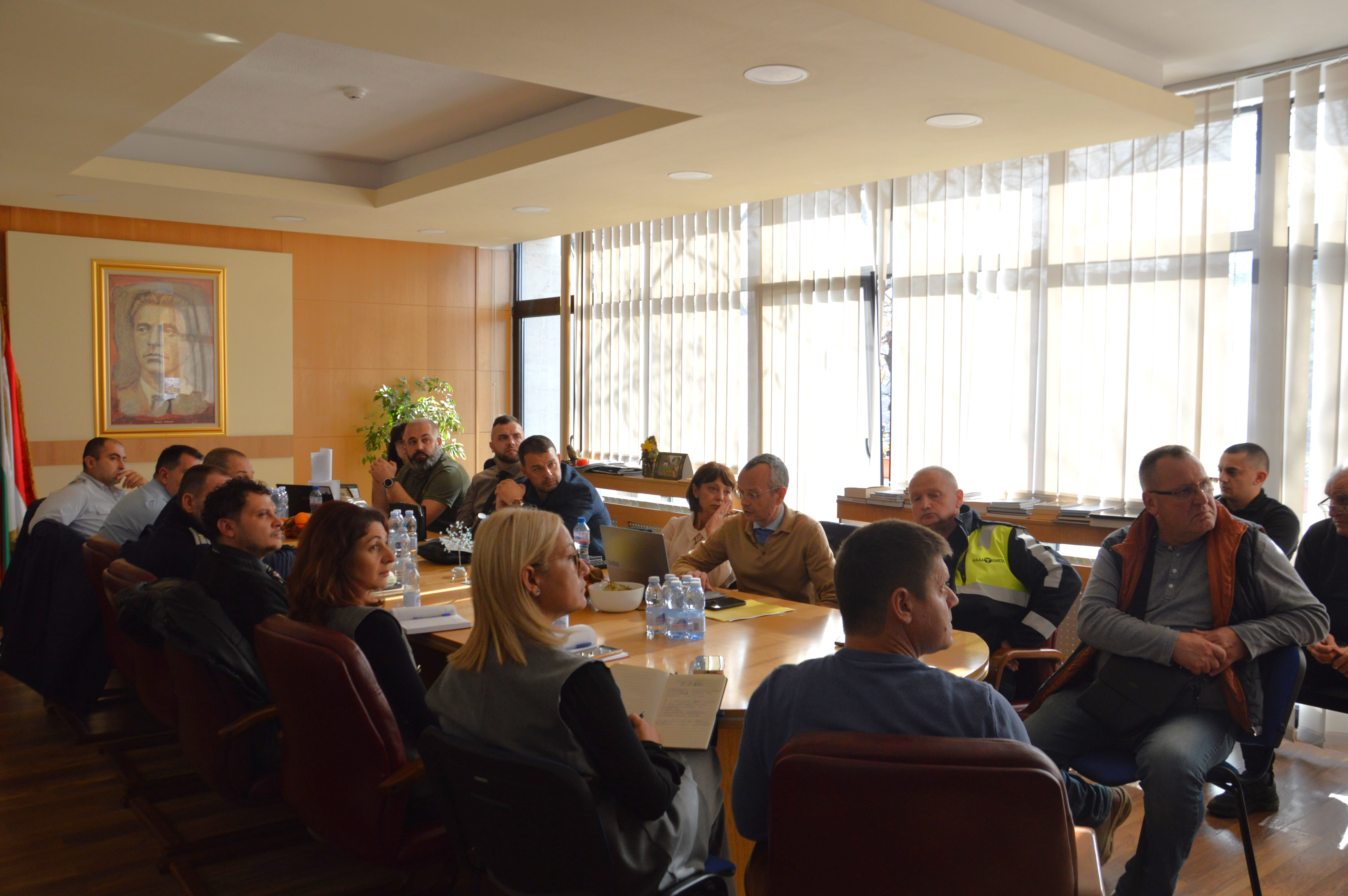 news-single-main-image