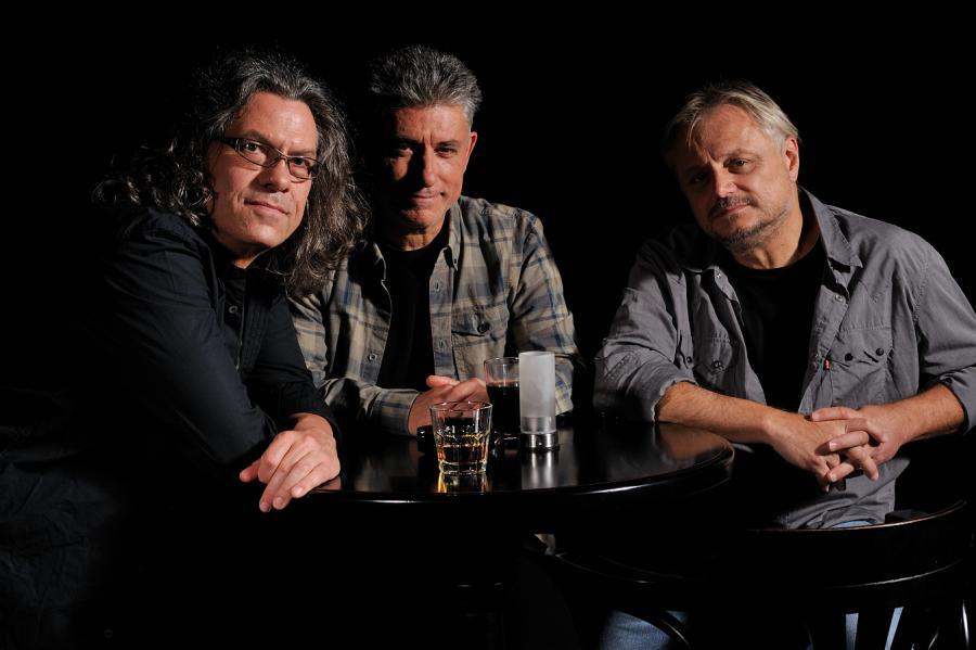 news-single-main-image