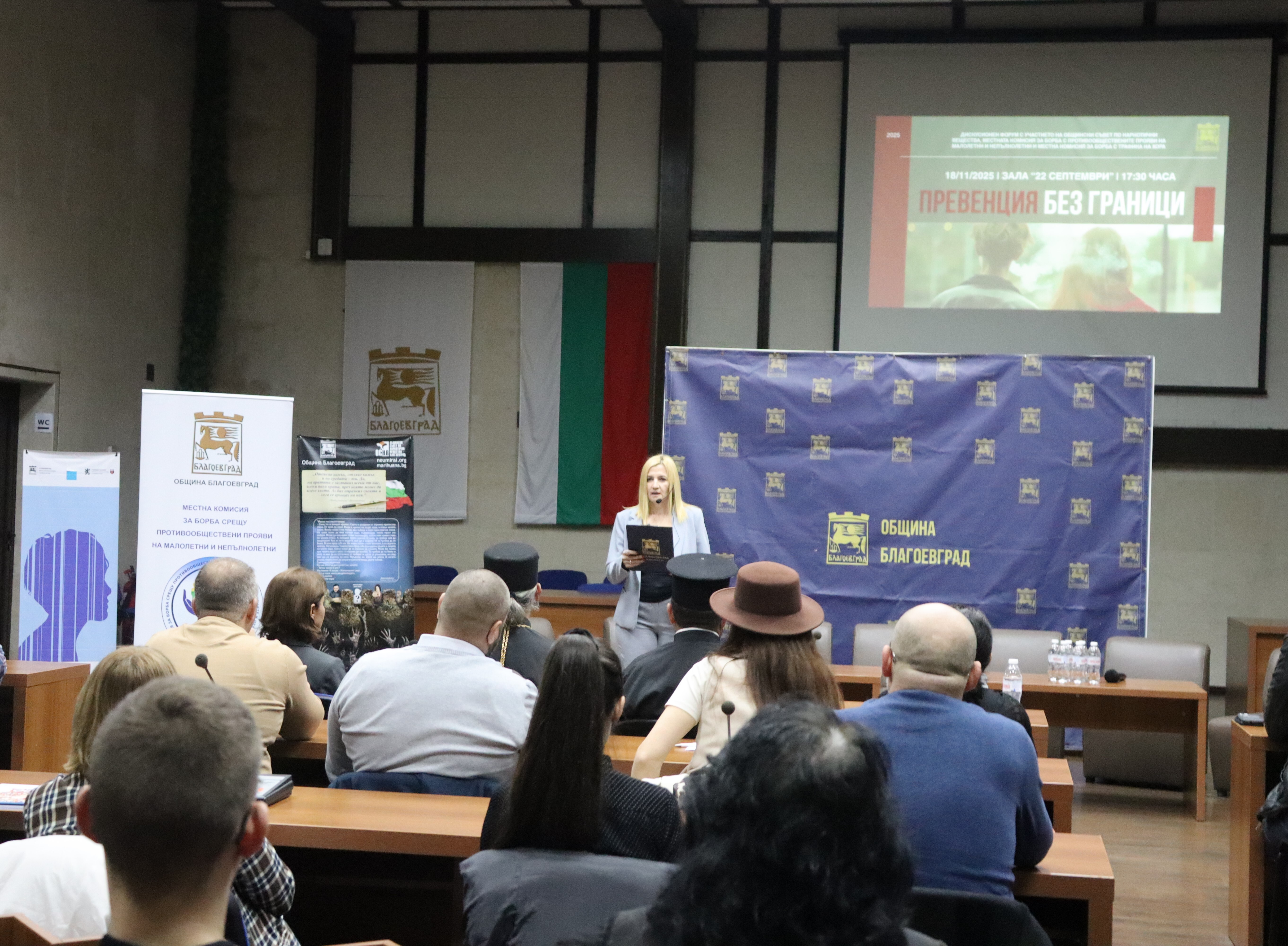 news-single-main-image