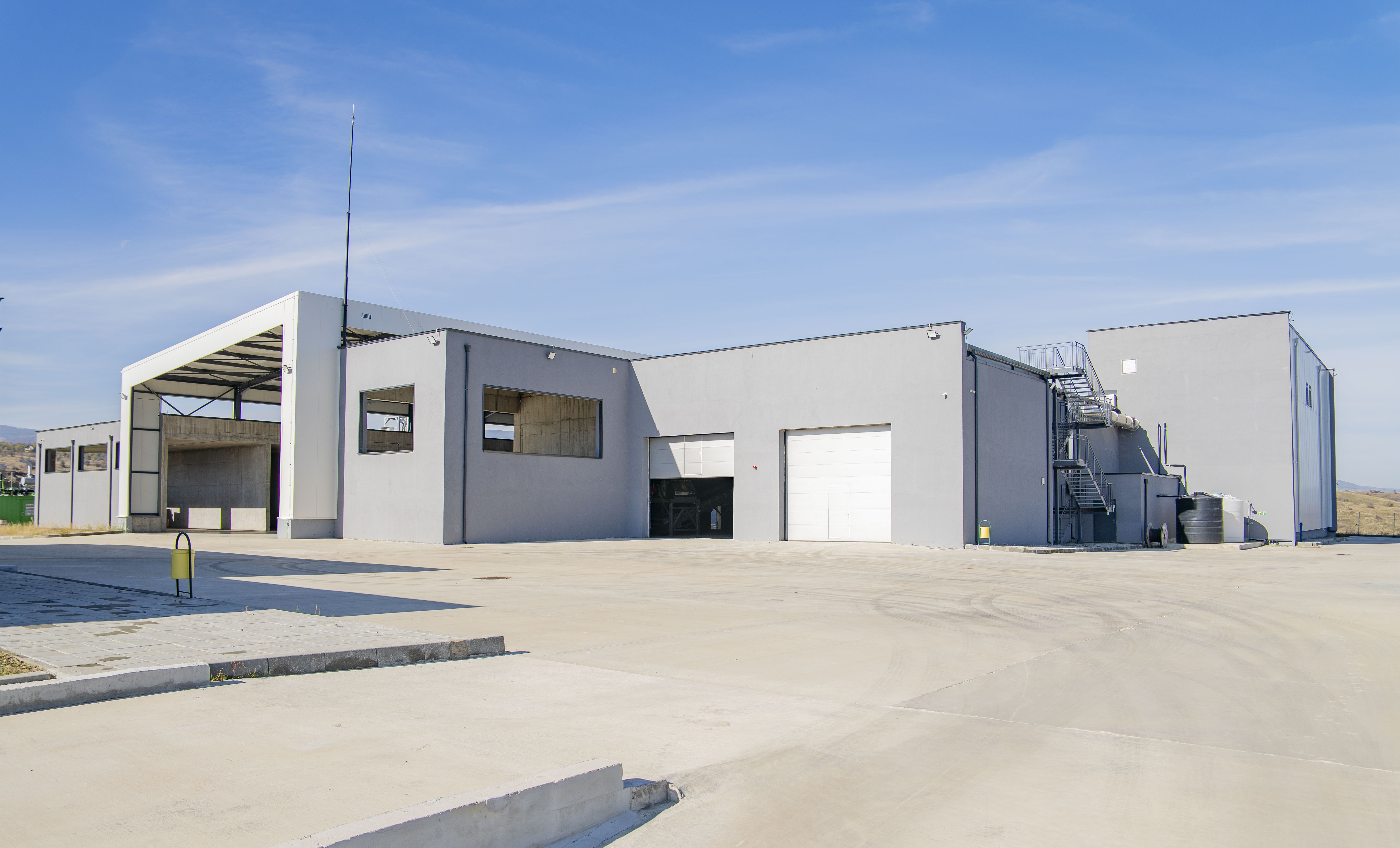 news-single-main-image