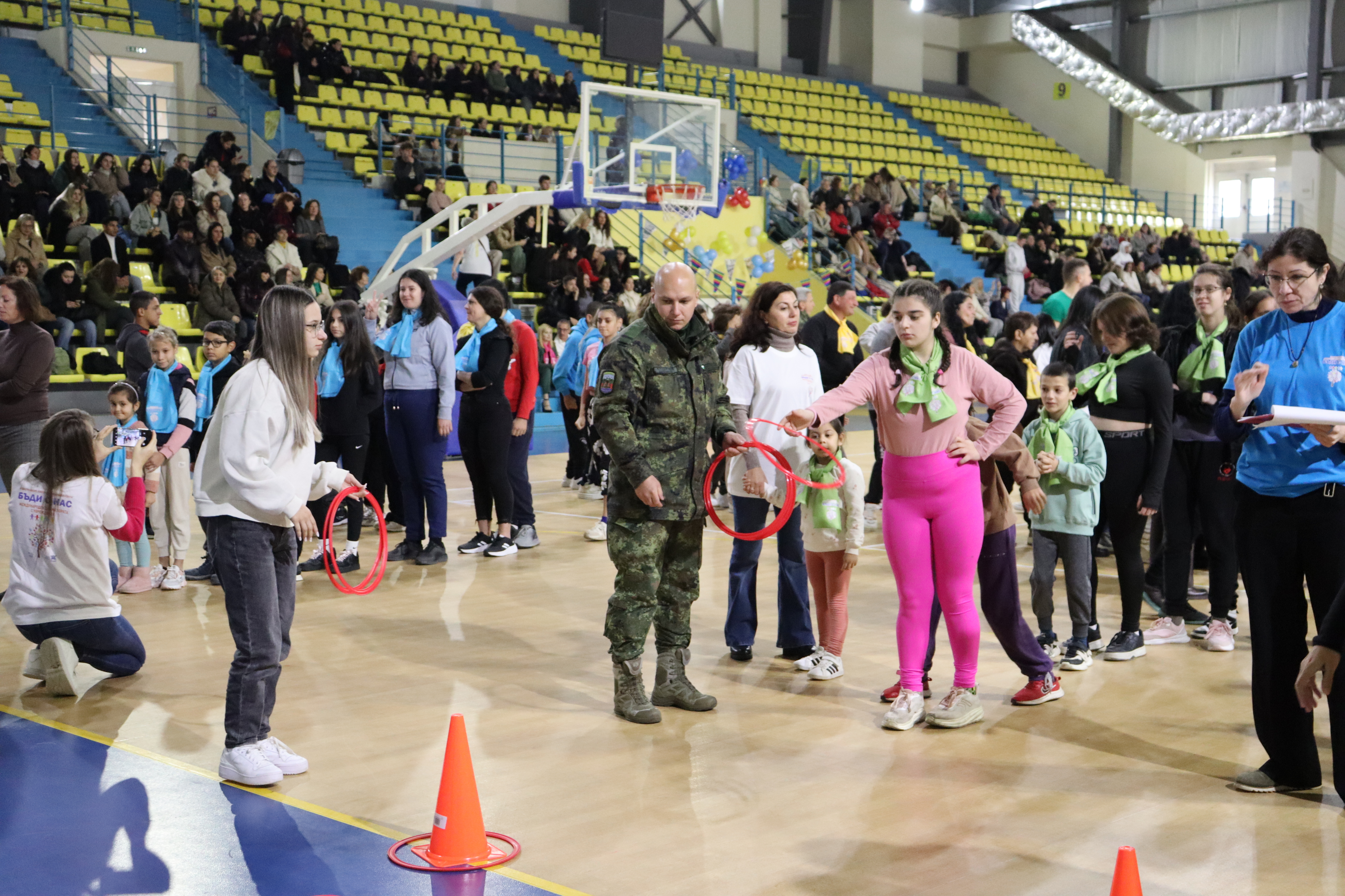 news-single-main-image