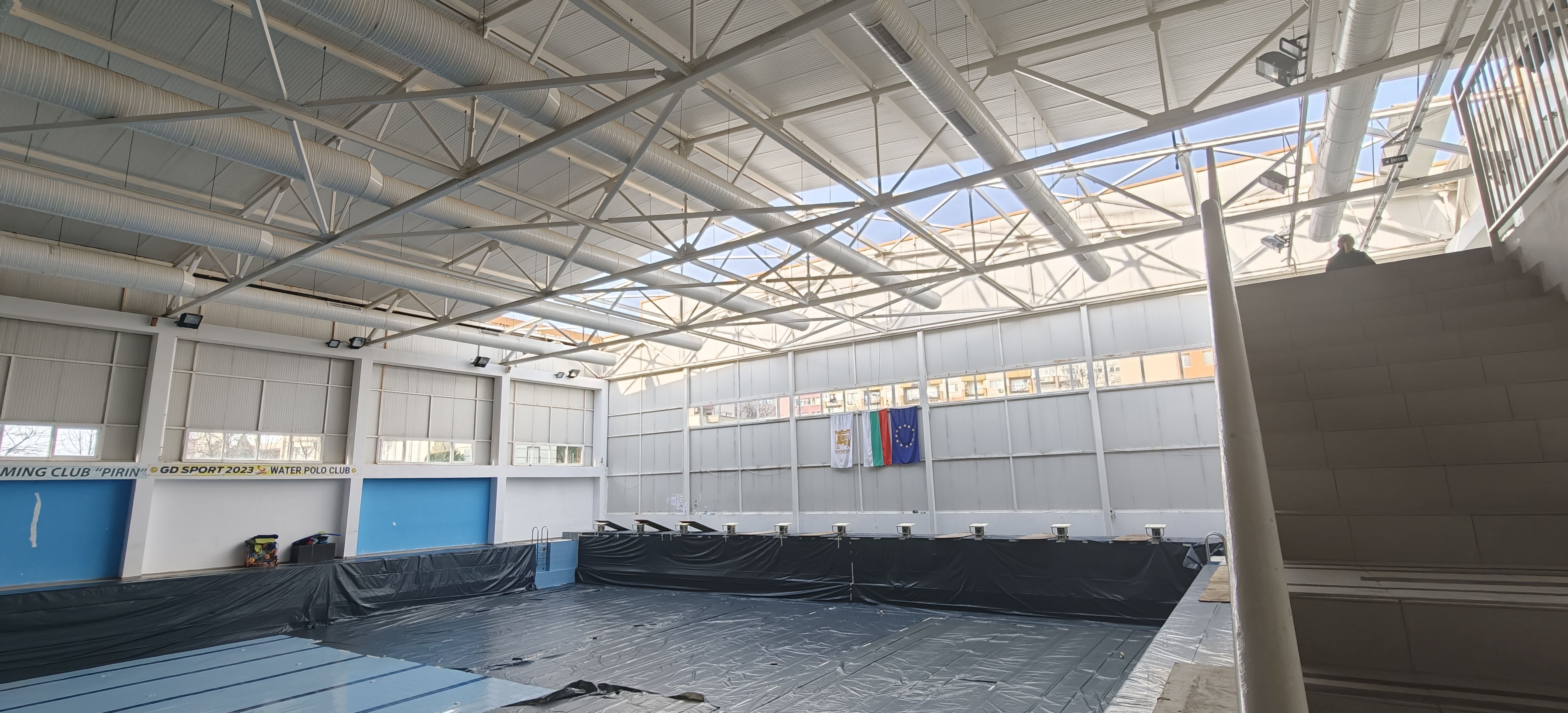 news-single-main-image