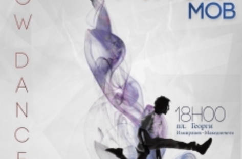 news-single-main-image