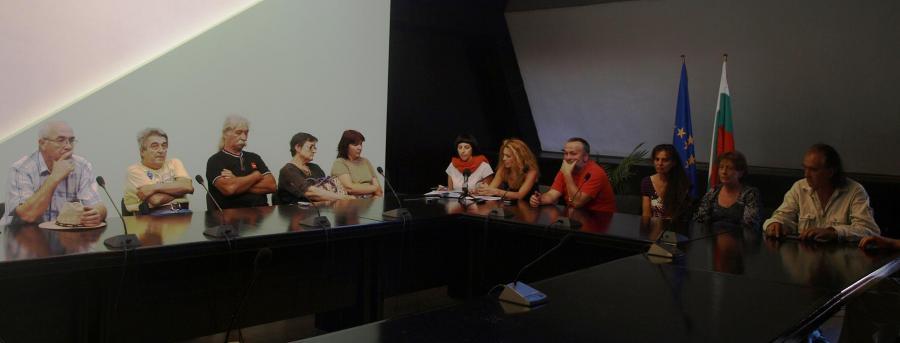 news-single-main-image