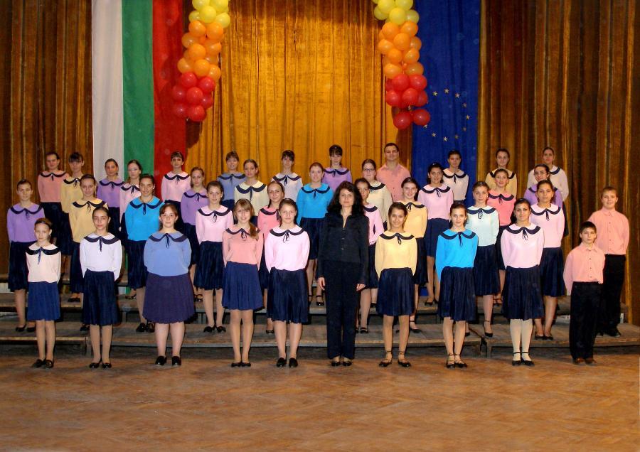 news-single-main-image