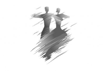 news-single-main-image