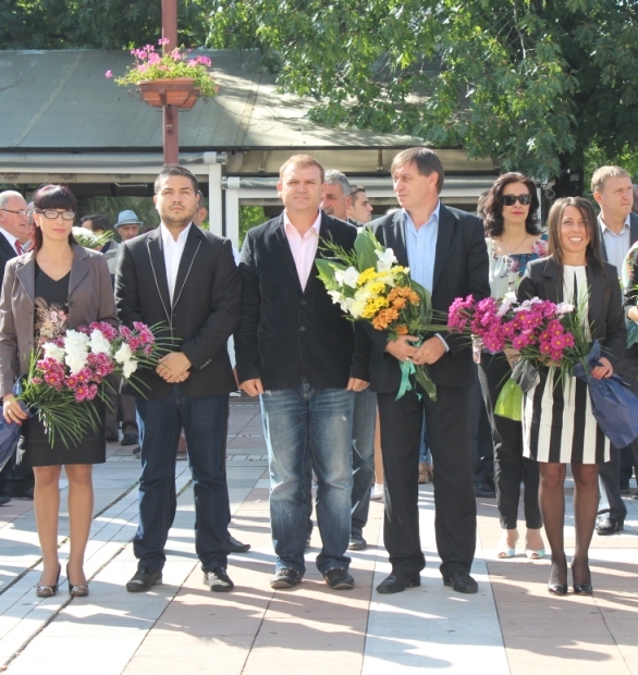 news-single-main-image
