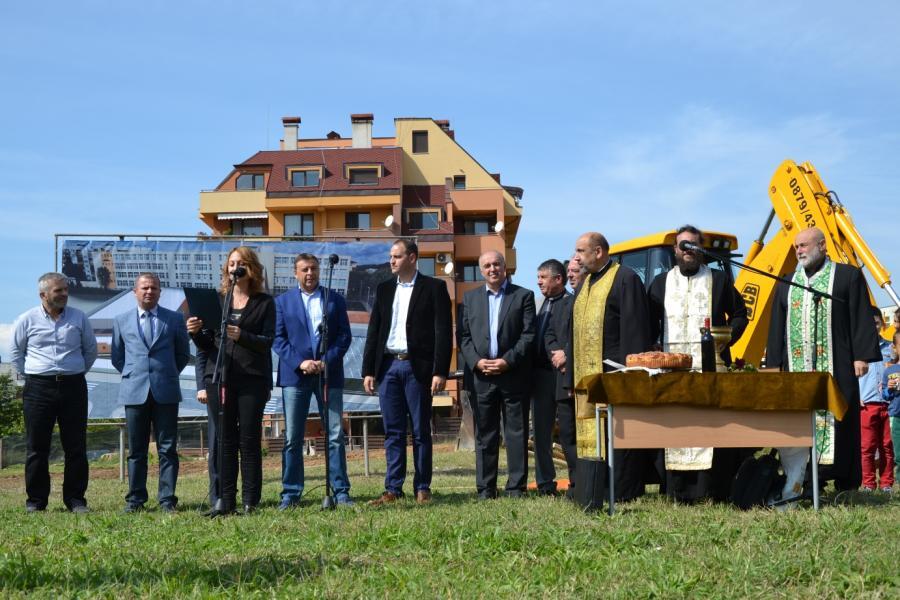 news-single-main-image