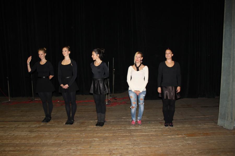 news-single-main-image