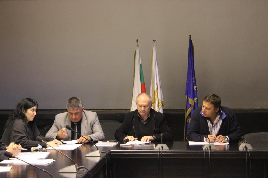 news-single-main-image