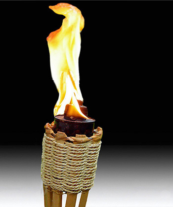 news-single-main-image