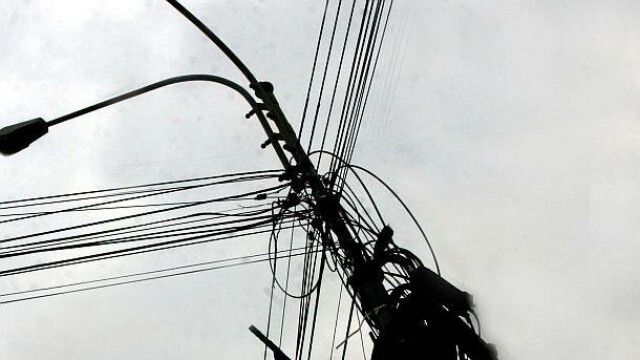 news-single-main-image