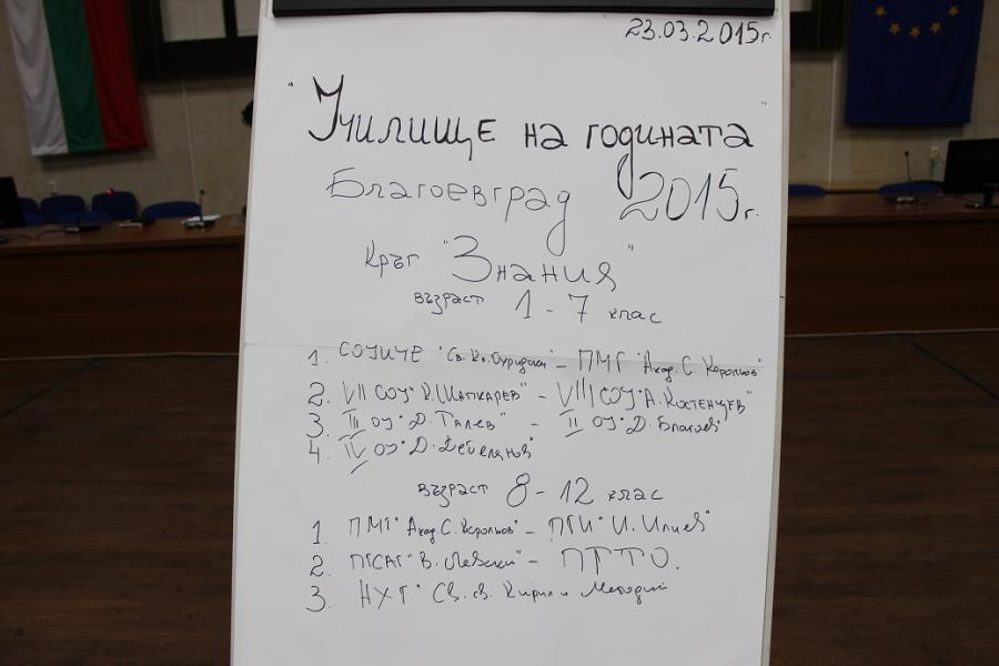 news-single-main-image