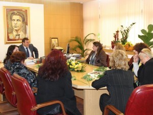 news-single-main-image