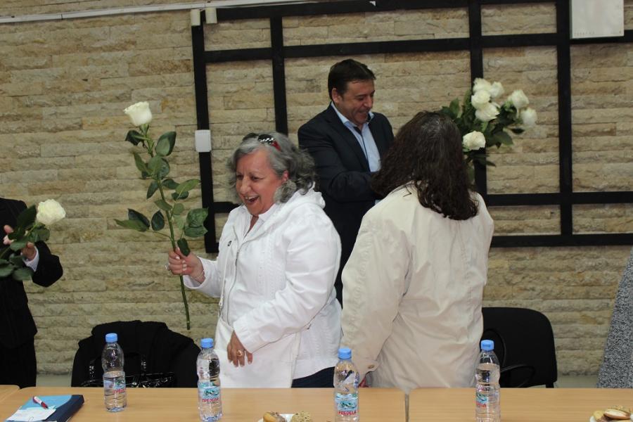 news-single-main-image