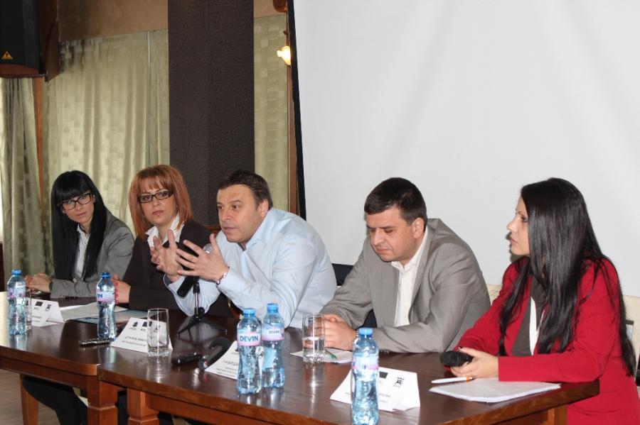 news-single-main-image