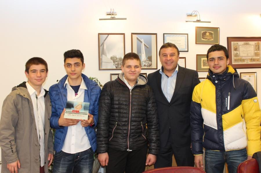 news-single-main-image