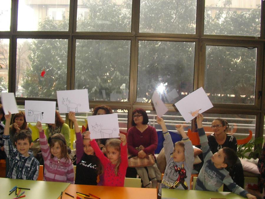 news-single-main-image