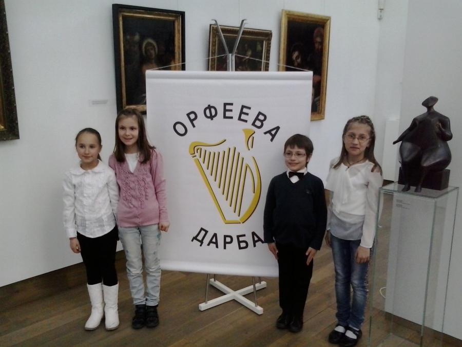 news-single-main-image