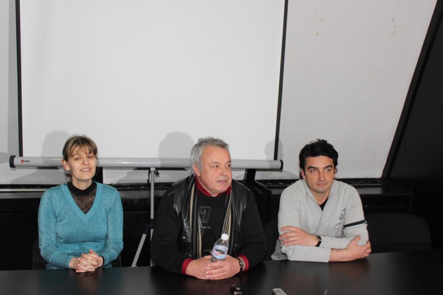 news-single-main-image